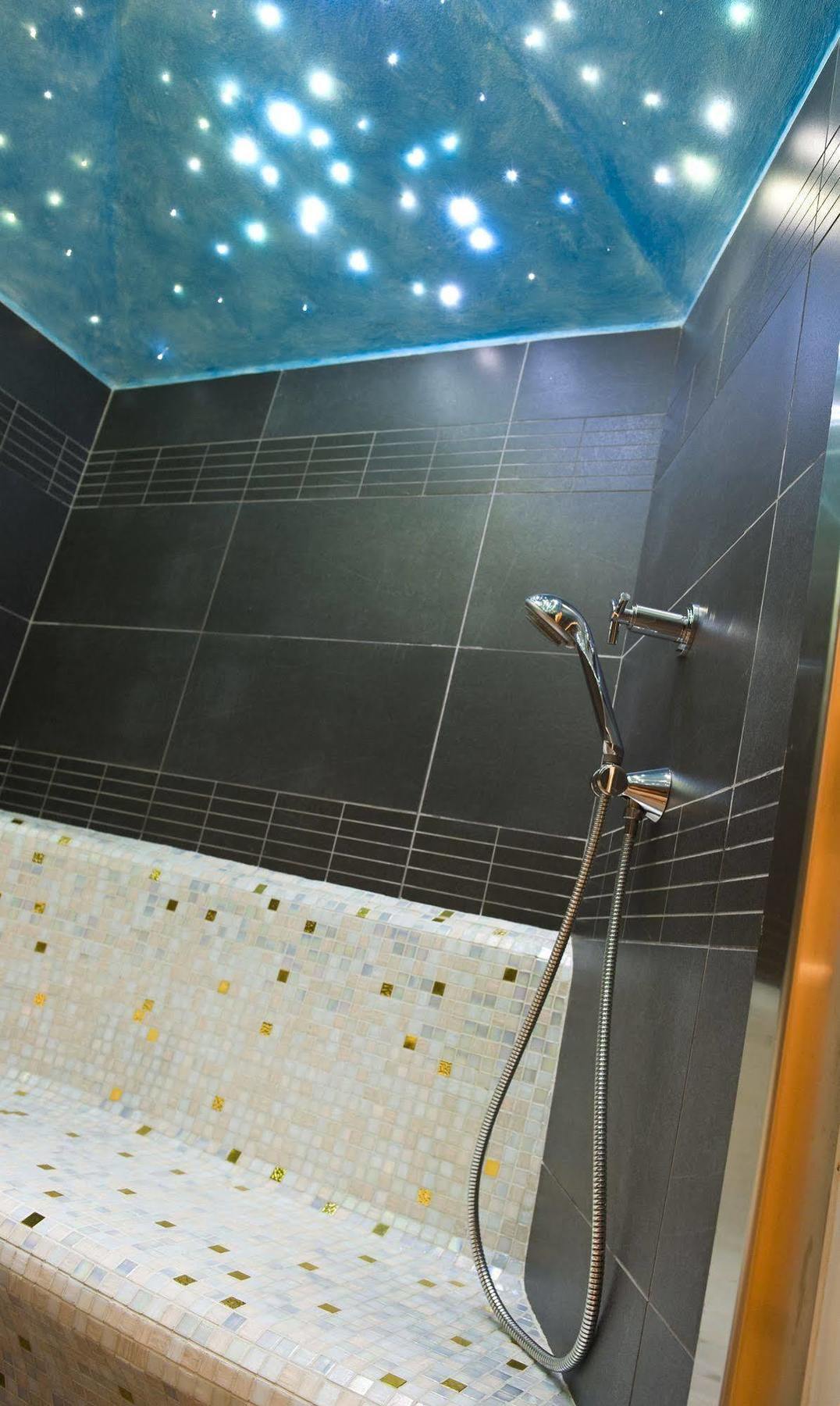 Hotel Garni La Vigna - Adult Friendly ซานมิเคเล อัลลาดิเจ ภายนอก รูปภาพ